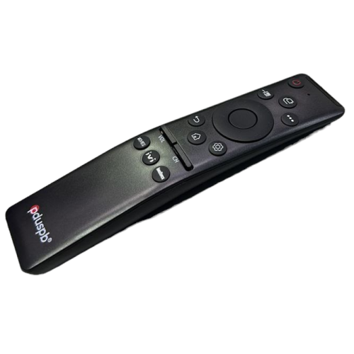 Пульт для ТВ LG Smart TV