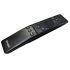 Пульт для ТВ LG Smart TV