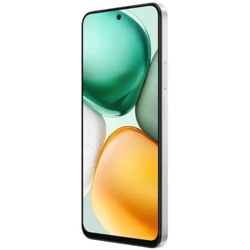 Сотовый телефон Honor X7c 6/128Gb Moonlight White