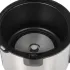 Мультиварка RION GB-MC38. 5 л. (471815)