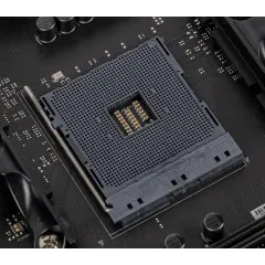 М/П SOC-AM4 Asus ROG STRIX B550-F GAMING 4xDDR4 ATX AC`97 8ch(7.1) 2.5Gg RAID