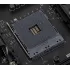М/П SOC-AM4 Asus ROG STRIX B550-F GAMING 4xDDR4 ATX AC`97 8ch(7.1) 2.5Gg RAID