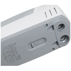 Миксер Bosch MFQ36440S