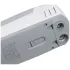 Миксер Bosch MFQ36440S