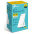 Маршрутизатор TP-LINK RE220 AC750 репитер