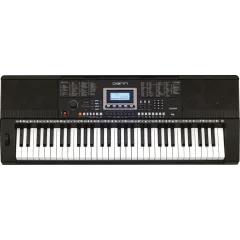 Синтезатор DENN DEK604