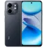 Сотовый телефон INFINIX Smart 9 3/128Gb черный 