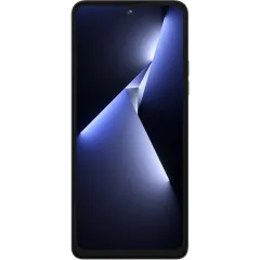 Сотовый телефон TECNO POVA 5 8/128GB Mecha Black/черный