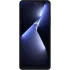 Сотовый телефон TECNO POVA 5 8/128GB Mecha Black/черный