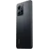 Сотовый телефон Xiaomi REDMI NOTE 12 6/128GB Onyx Gray