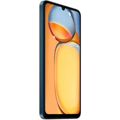 Сотовый телефон Xiaomi REDMI 13C 8/256Gb темно-синий