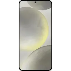 Сотовый телефон Samsung Galaxy S24 5G 8/128GB серый