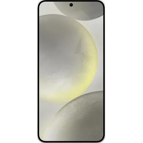 Сотовый телефон Samsung Galaxy S24 5G 8/128GB серый
