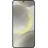 Сотовый телефон Samsung Galaxy S24 5G 8/128GB серый
