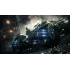 Игра PS4 Batman: Рыцарь Аркхема (русские субтитры)