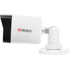 В/н камера IP 4МП Hikvision HiWatch DS-I400(D) 2.8-2.8мм