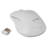 Мышь SVEN RX-425W белый