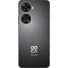 Сотовый телефон Huawei Nova 12 SE 8/256Gb Black (*10)