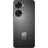 Сотовый телефон Huawei Nova 12 SE 8/256Gb Black (*10)