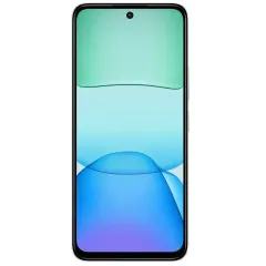 Сотовый телефон Xiaomi REDMI 13 6/128Gb синий
