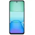 Сотовый телефон Xiaomi REDMI 13 6/128Gb синий