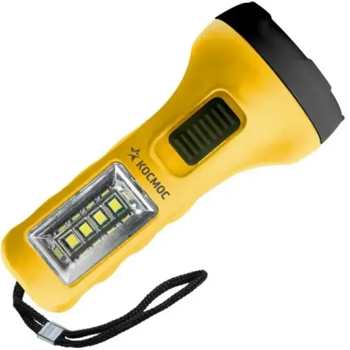 Фонарь КОСМОС KOC119B