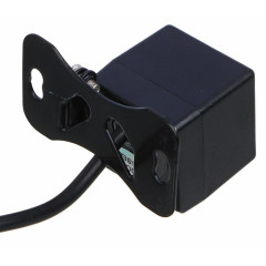 Камера заднего вида NG (944-014)