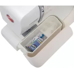 Швейная машина COMFORT 1070