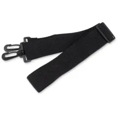 Сумка ноутбука 15.6