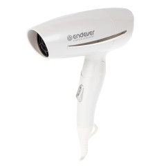 Фен ENDEVER AURORA 450
