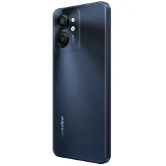 Сотовый телефон BLACKVIEW Color 8 8/256Gb Dark Grey (BVCOL8-8256GRY) (*10)