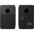 Акустика GMNG GG-SP610ACW черный 