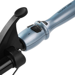 Щипцы GALAXY LINE GL 4666 (тройные) (22 мм)