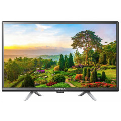 TV LCD 24" SUPRA STV-LC24LT0075W