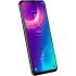 Сотовый телефон TCL 30+ 128Gb Чёрный