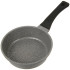 Сковорода ГУРМАН Estima серая ГМ2001 ЭЧИ индукция 20см (430985)