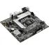 М/П SOC-1200 ASUS PRIME H510M-A Intel H510 2xDDR4 mATX AC`97 8ch(7.1) GbL