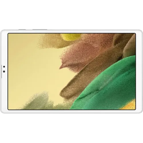 Планшет 8.7" Samsung Galaxy Tab A SM-T220 64 Гб silver