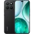 Сотовый телефон Honor X8c 6/128Gb Black (*11)