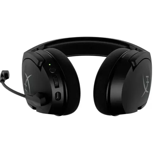 Гарнитура Bluetooth HyperX Cloud Stinger Core Wireless (CS002) черный 