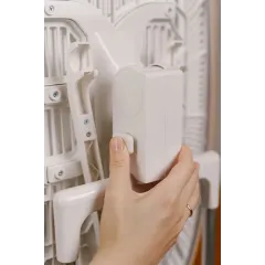 Парогенератор MOJO MJ-SK520