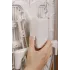 Парогенератор MOJO MJ-SK520