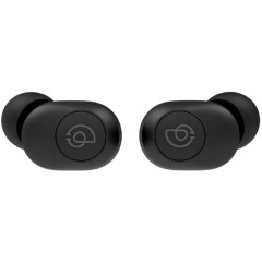 Гарнитура Bluetooth Mi HAYLOU GT2S (Black)