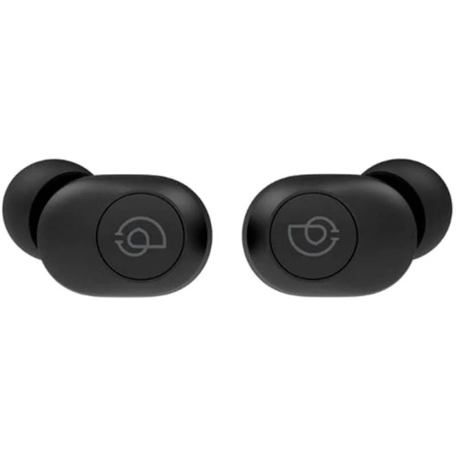 Гарнитура Bluetooth Mi HAYLOU GT2S (Black)