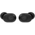 Гарнитура Bluetooth Mi HAYLOU GT2S (Black)