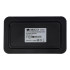 Коммутатор ORIGO OS1105/A1A