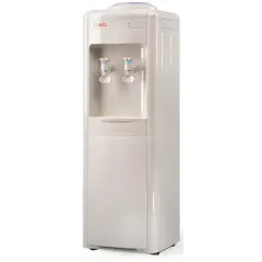 Кулер для воды AEL L-AEL-016 раздатчик