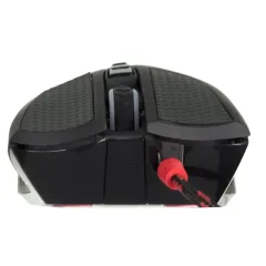 Мышь A4 Bloody A90 черный