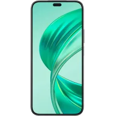 Сотовый телефон Honor X8b 8/256Gb Midnight Black