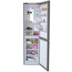 Холодильник БИРЮСА I980NF